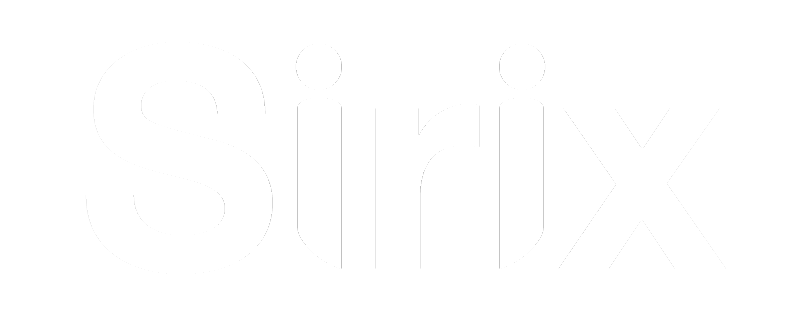 Sirix